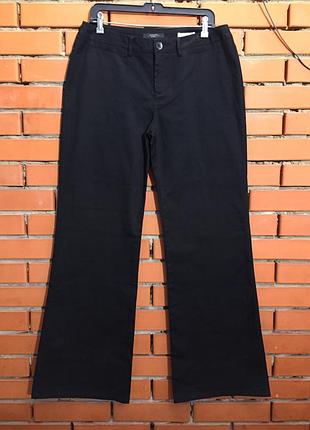 Класичні брюки  max mara 50-52 р.