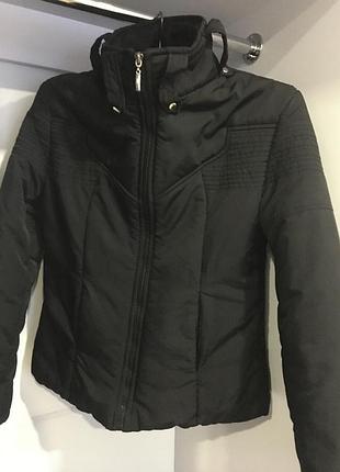 Куртка м/l 3