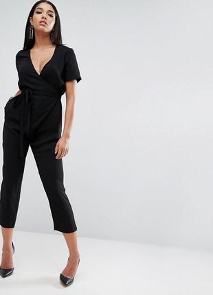 Комбинезон asos