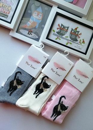 Класні колготки на дівчинку. туреччина 🇹🇷