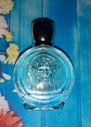 Eros pour femme
edp2 фото