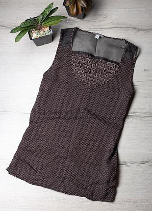 Крула блуза ,майка 2