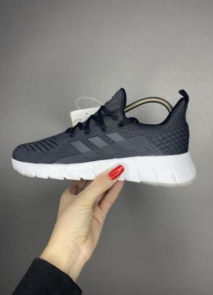 Adidas 38 размер кроссовки оригинал адидас