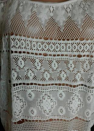 Блуза4 фото