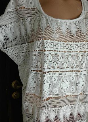 Блуза6 фото