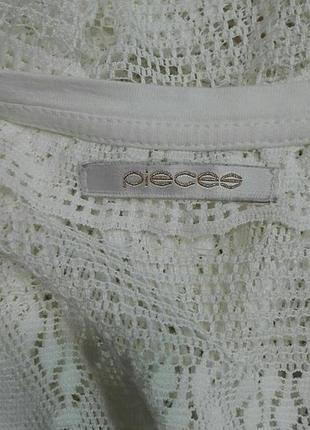 Блуза7 фото