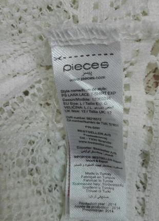 Блуза8 фото