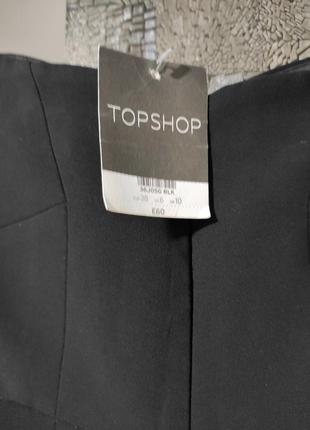 Абсолютно новый комбинезон от topshop р хс5 фото