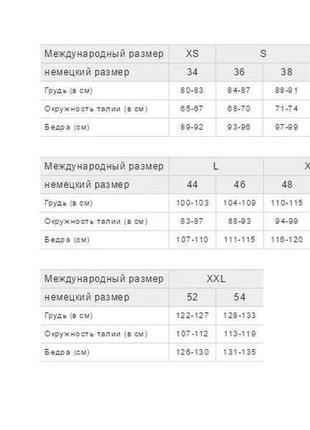 Жіночий купальник відрядний монокіні esmara (eur 44р) синій з жовтим (312243)3 фото