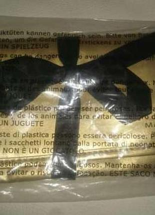 Косметичка maxfactor новая + подарок