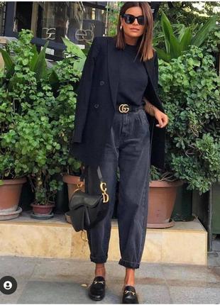 Джинси mango 2