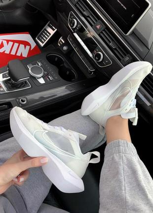 Кросівки nike excluding Dunk Low GS Year of the Snake White Black