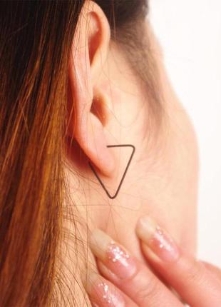 Taobao подари своей подружке маленькое счастье