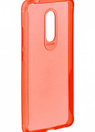 Чохол case focus xiaomi redmi 5 plus 5+