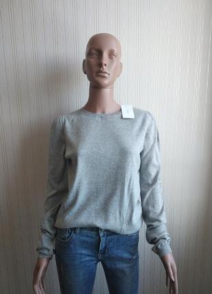 Женский джемпер new look размер c-m