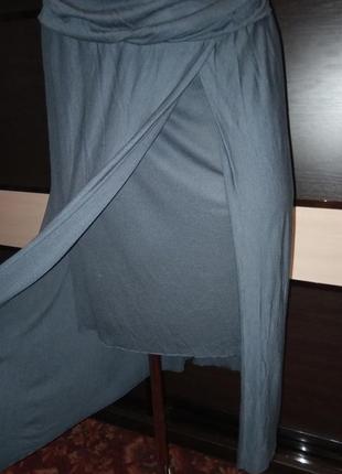 Нарядное платье от  velvet3 фото