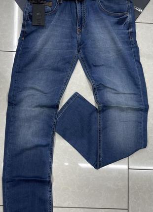 New!!! джинси philipp plein2 фото