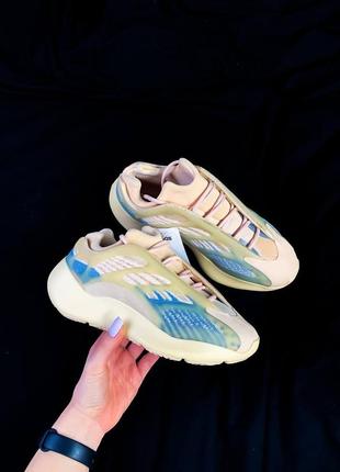 Кроссовки adidas uprising aau event program ideas printable
