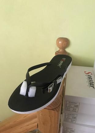 Шльопки