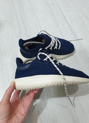 Кросівки adidas