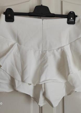 Обалденные шорты vera lucy 💋5 фото