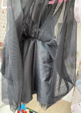 Плаття h&m 2