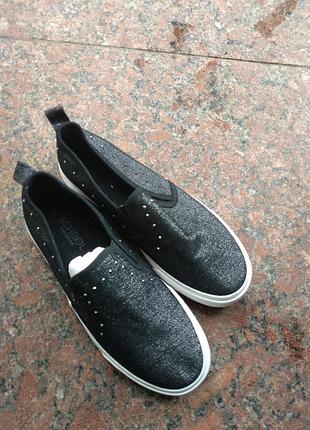 Мокксины