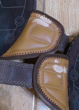 Сандалии мужские кожаные кларкс сандалії чоловічі шкіряні clarks atl part activeair р44🇨🇳10 фото