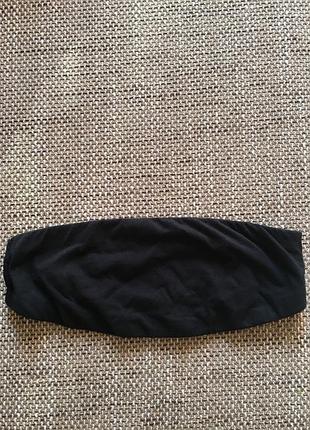 Топ, бюстгальтер розмір s