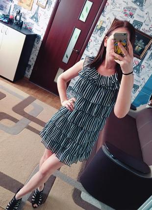 Платье👗