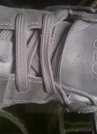 Краски.меша. обувь.