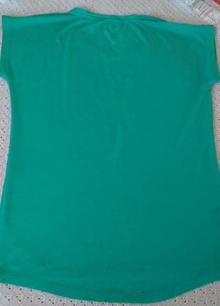 Термофутболка з мериносової вовни термо футболка вовна мериноса термобілизна термобілизна2 фото