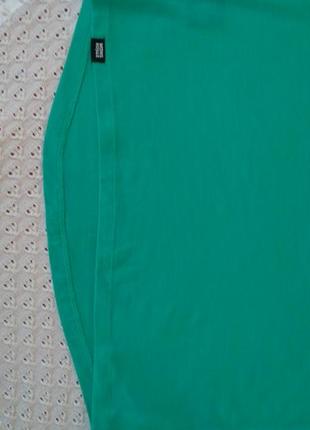 Термофутболка з мериносової вовни термо футболка вовна мериноса термобілизна термобілизна4 фото