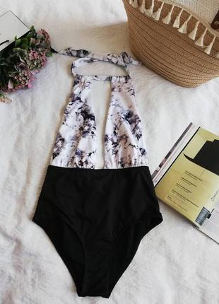 Купальник primark2 фото