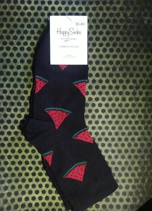 Женские носки жіночі носки