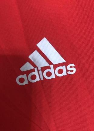 Ветровка, спортивная куртка adidas оригинал5 фото