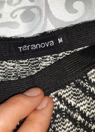 Спіднички теплі від terranova,розмір м6 фото