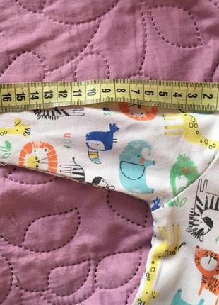 Чоловічок 4