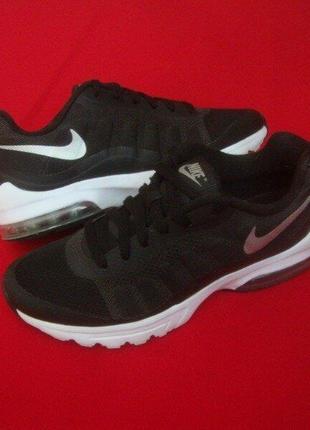Кроссовки nike hi top boots оригинал 37 размер