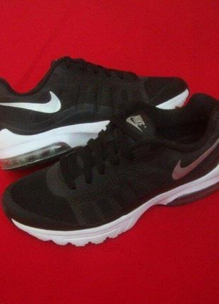 Кросівки nike air max invigor оригінал 37 розмір