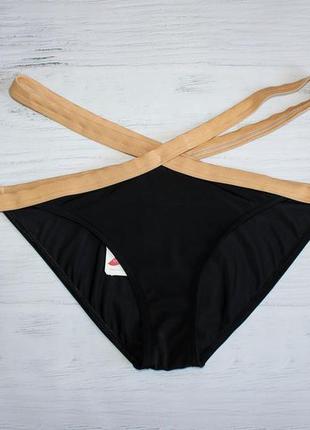 Трендові плавочки c&a eur 44 xxl