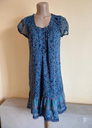 Плаття redoute шифон