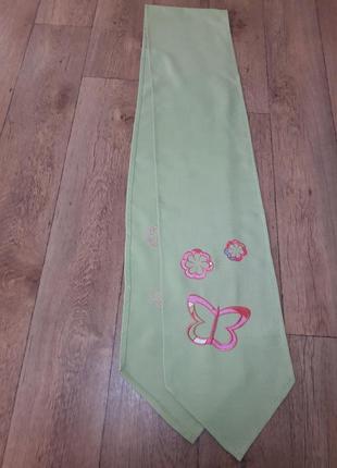 Дорожка на стол