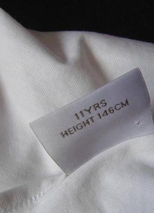 Стильный нежный реглан next 4