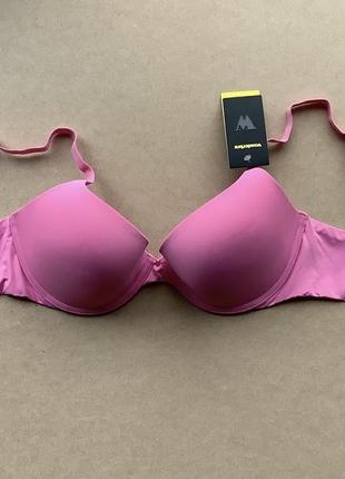 Wonderbra-70d-пуш ап