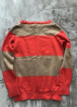 Джемпер banana republic, оригинал 5