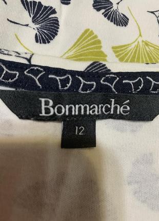 Лонгслив, футболка bonmarche4 фото