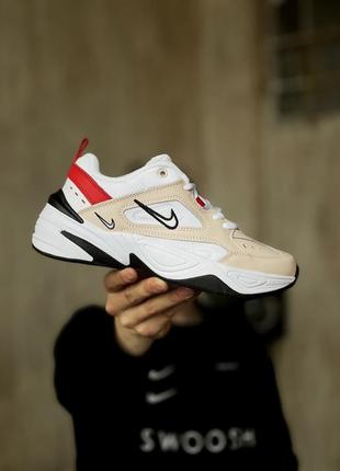Кросівки nike