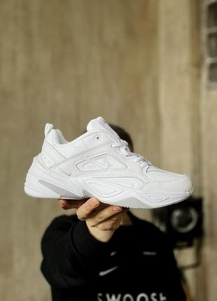 Кросівки nike