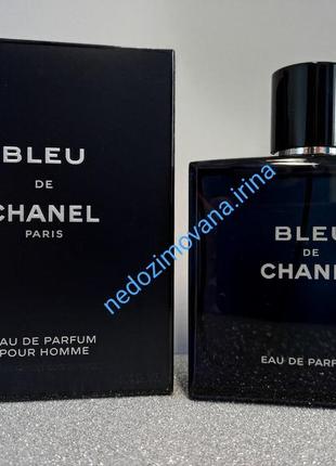 💎chanel

bleu de chanel

💎парфюм